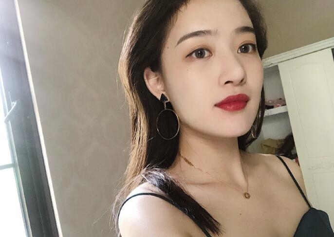 叫兔子的貓的第一张照片--南充相亲服务中心