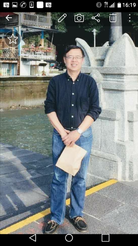 真誠的第三张照片--南充相亲服务中心
