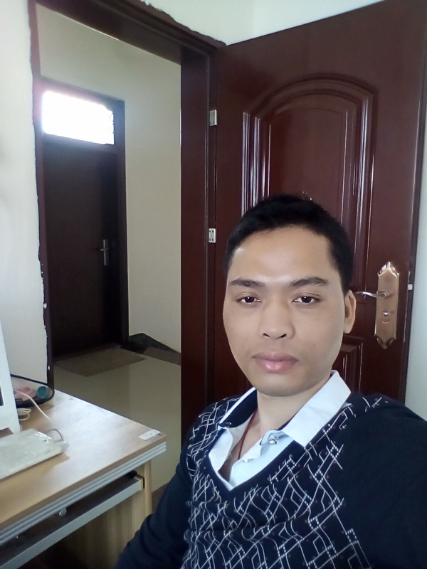 相聚碧海蓝天的第一张照片--南充相亲服务中心