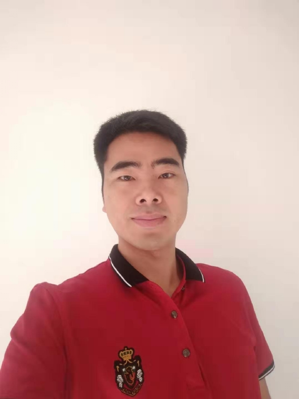 紫游龙的第一张照片--南充相亲服务中心