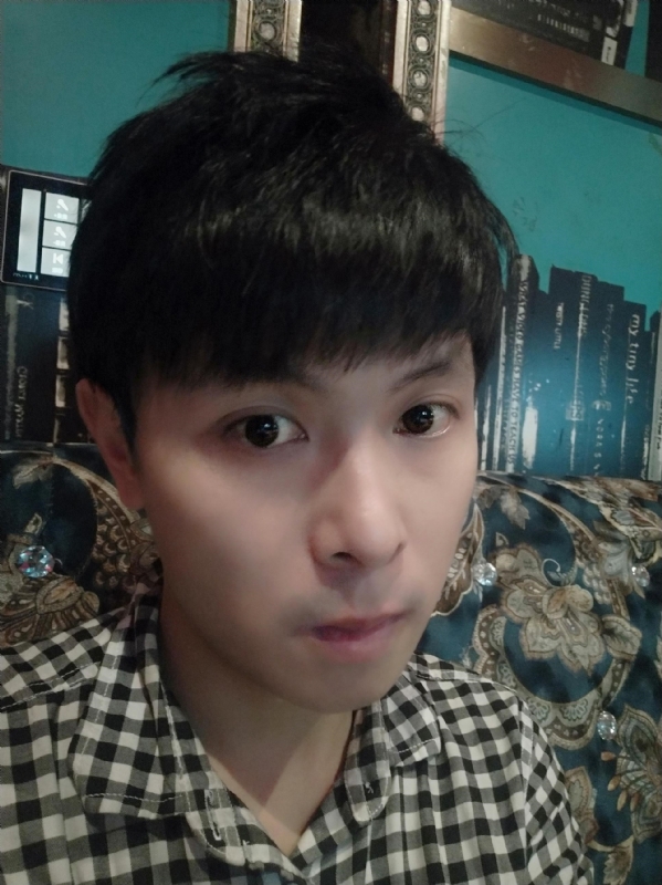 三索的第一张照片--南充相亲服务中心