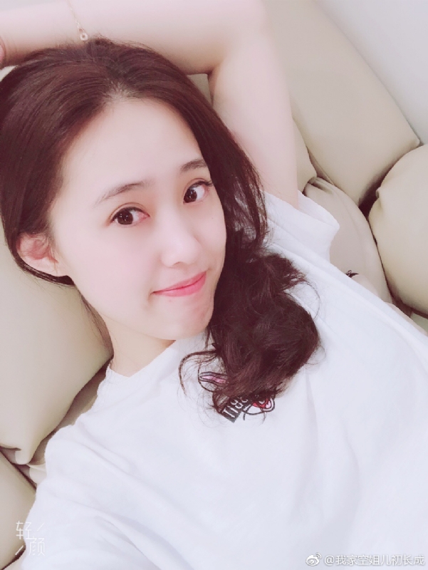 官小熙的第一张照片--南充相亲服务中心