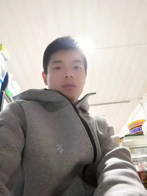 时间的第一张照片--南充相亲服务中心