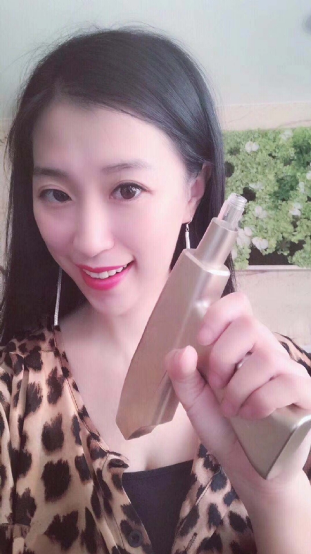 從開始到現在的第二张照片--南充相亲服务中心