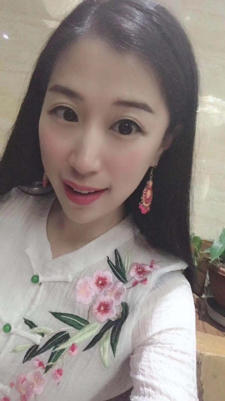 從開始到現在的第三张照片--南充相亲服务中心