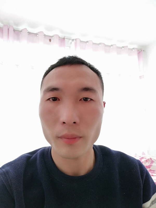 无悔的第一张照片--南充相亲服务中心