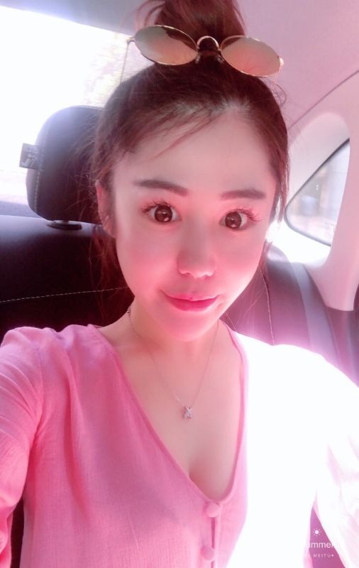 钱多多的第二张照片--南充相亲服务中心
