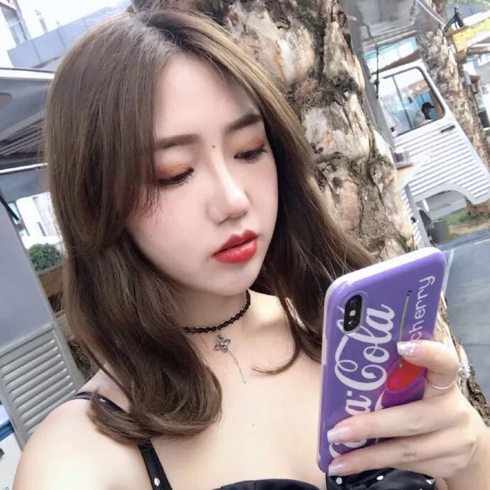 雅萱的第一张照片--南充相亲服务中心