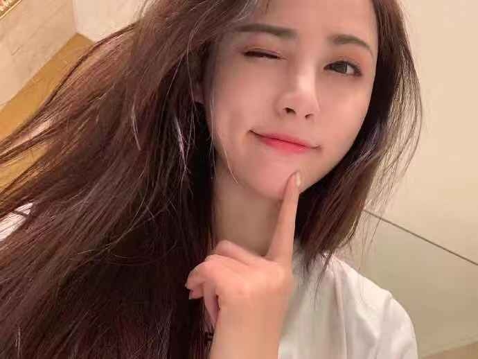 温柔小野猫-_的第一张照片--南充相亲服务中心
