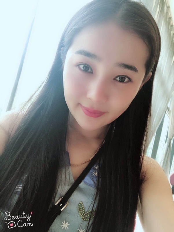 wangxiaojie的第一张照片--南充相亲服务中心