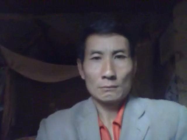 海阔天空的第一张照片--南充相亲服务中心