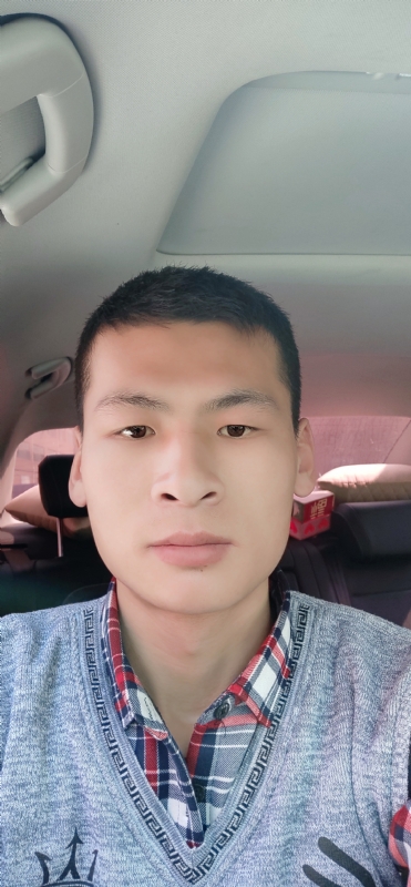 安逸的第一张照片--南充相亲服务中心