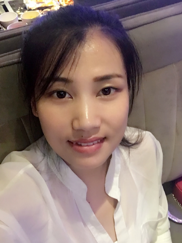 风尘的第一张照片--南充相亲服务中心