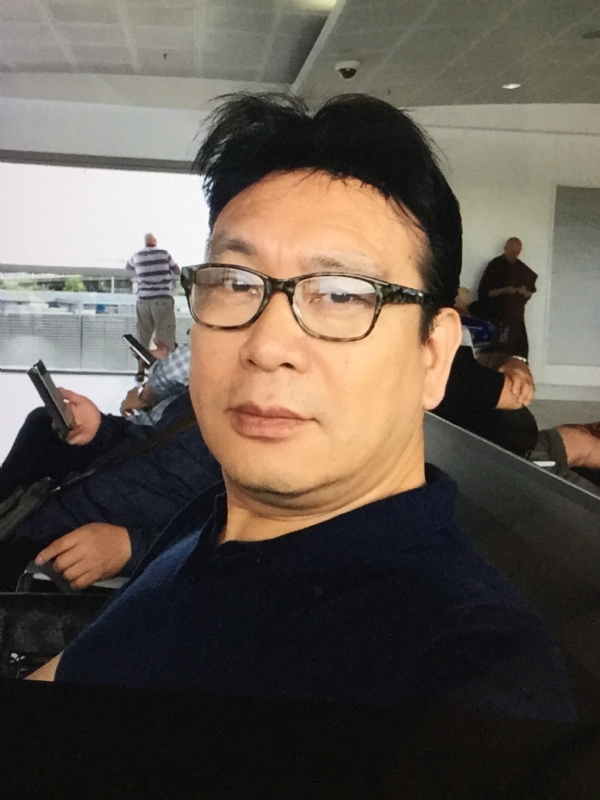 ST的第一张照片--南充相亲服务中心