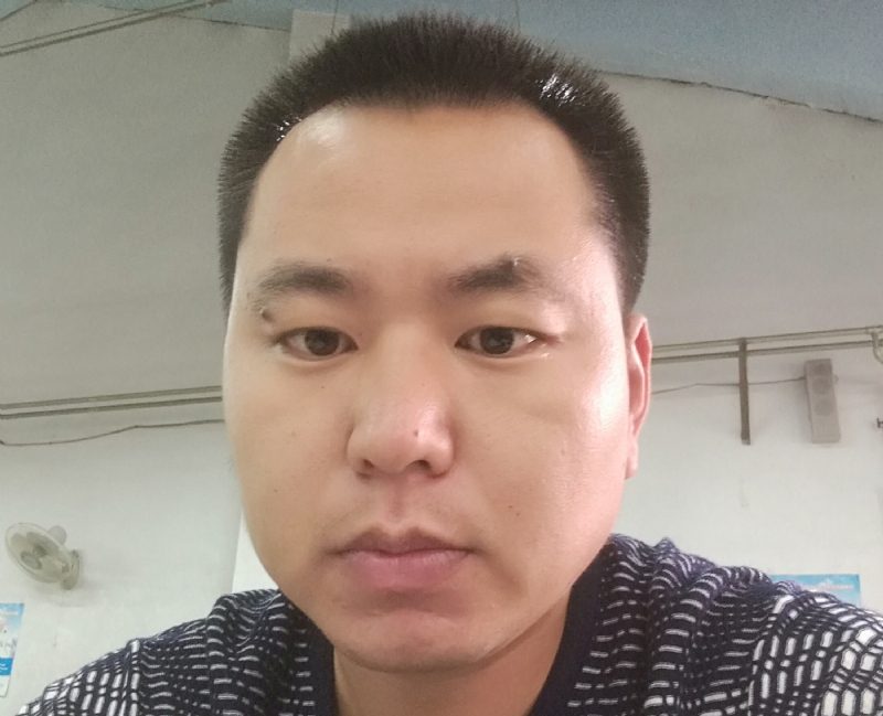 漂泊的第一张照片--南充相亲服务中心