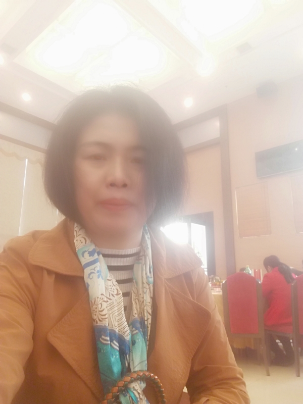 心雨的第一张照片--南充相亲服务中心