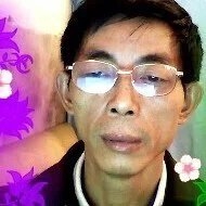 wstq的第一张照片--南充相亲服务中心
