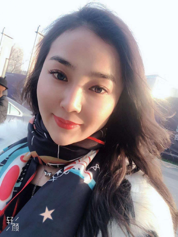 相拥未来的第一张照片--南充相亲服务中心