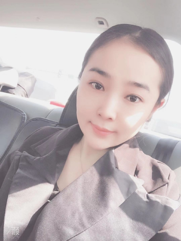 相拥未来的第四张照片--南充相亲服务中心