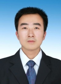 守望幸福的第一张照片--南充相亲服务中心
