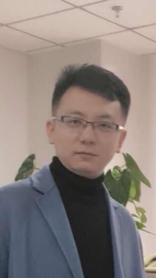 江河海的第一张照片--南充相亲服务中心