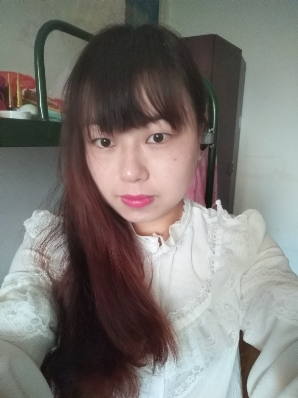 zhang的第一张照片--南充相亲服务中心