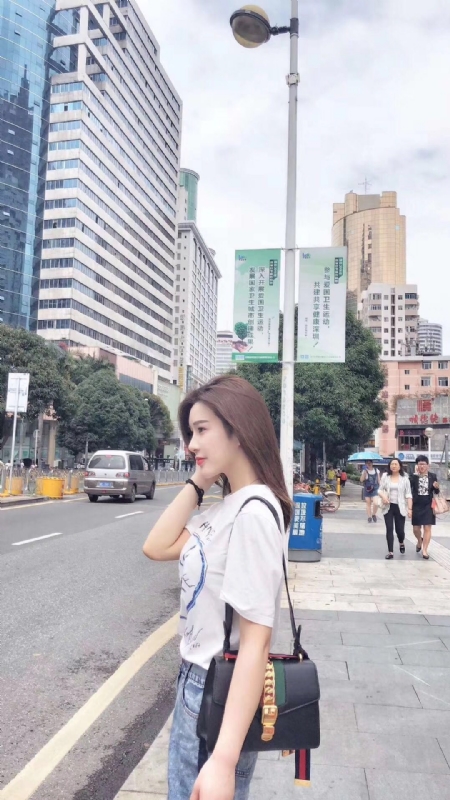 yangxinying的第一张照片--南充相亲服务中心