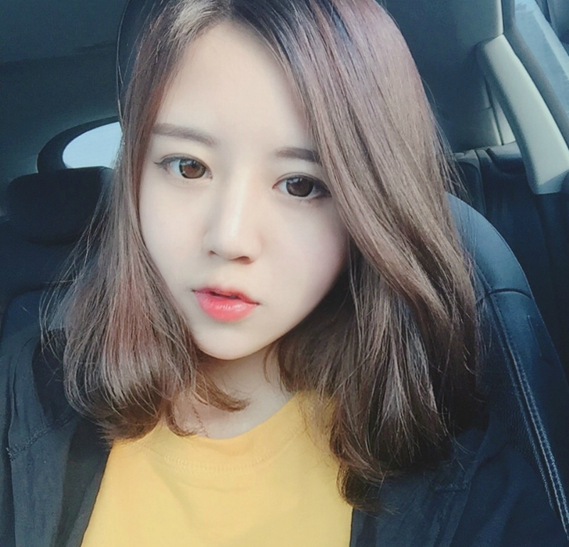 如诗如画ym的第一张照片--南充相亲服务中心