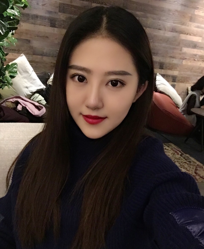 yi一的第一张照片--南充相亲服务中心