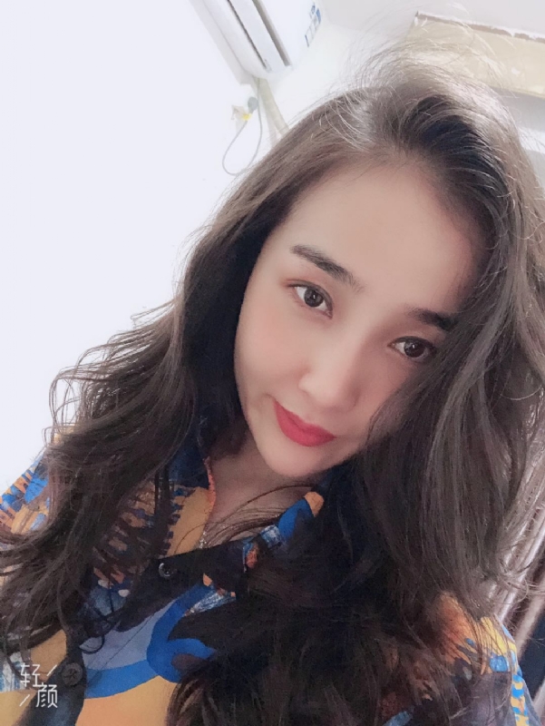 陌上花开的第一张照片--南充相亲服务中心
