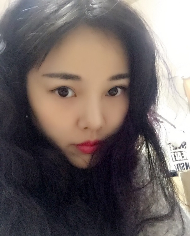 馨馨向荣的第二张照片--南充相亲服务中心