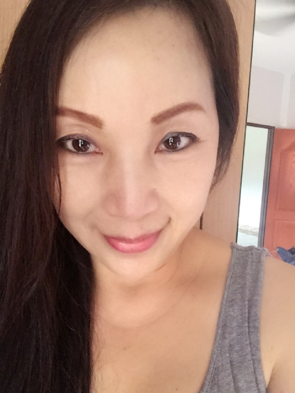 ying的第一张照片--南充相亲服务中心