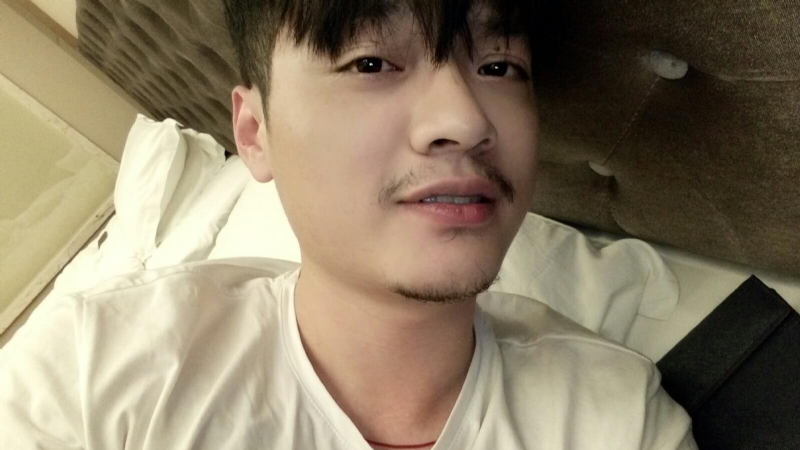 快乐老男人的第二张照片--南充相亲服务中心