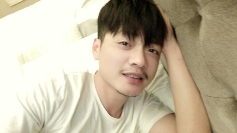 快乐老男人的第三张照片--南充相亲服务中心