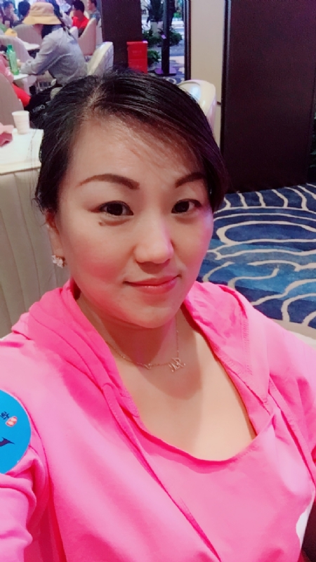 生活不是童话的第一张照片--南充相亲服务中心