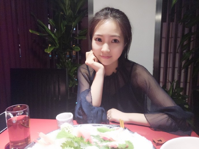 冰艳残阳的第三张照片--南充相亲服务中心
