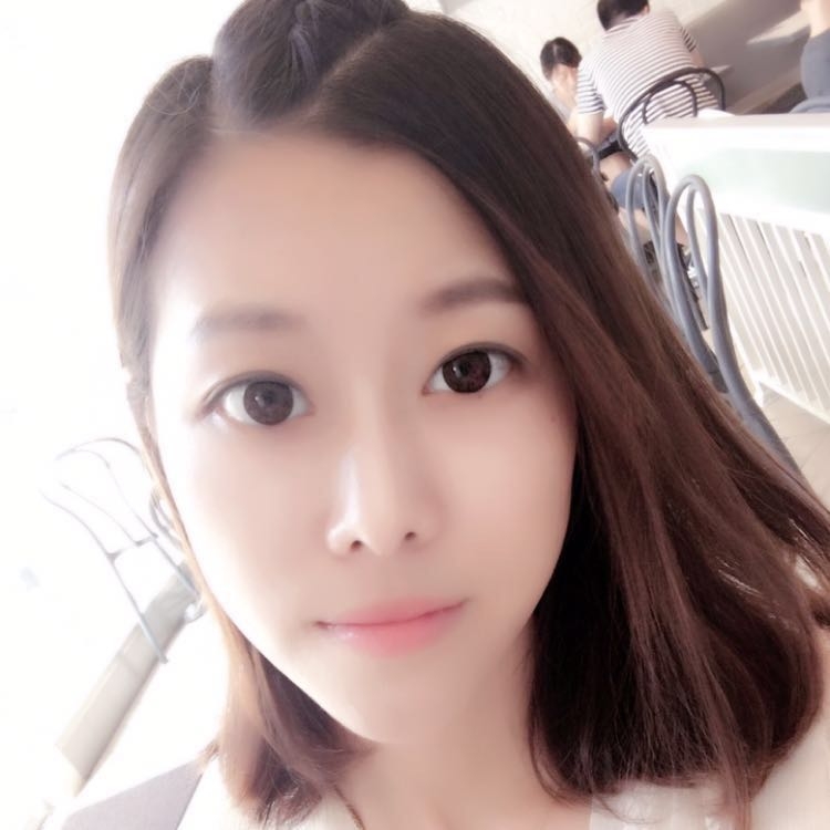 tongtong的第一张照片--南充相亲服务中心