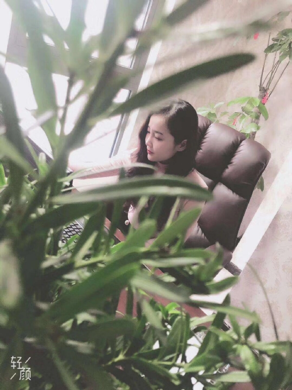 时光浅夏的第二张照片--南充相亲服务中心