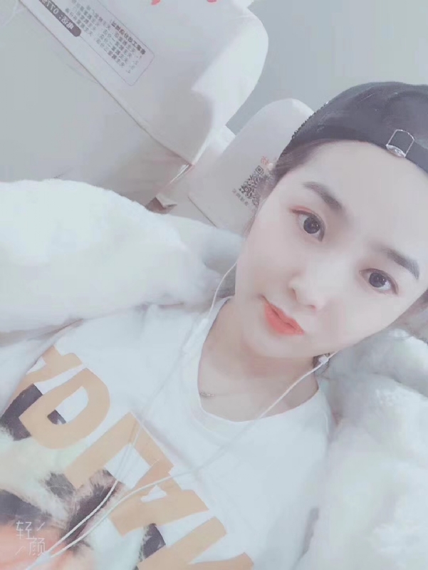 时光浅夏的第三张照片--南充相亲服务中心