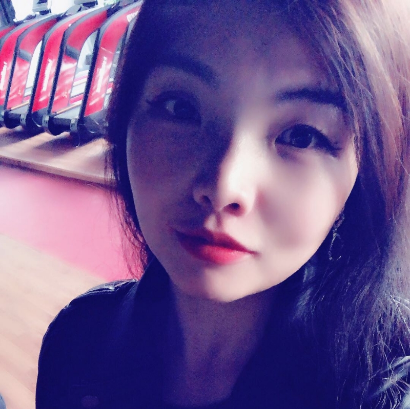杜艳艳的第二张照片--南充相亲服务中心