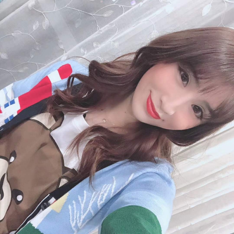 拉酱很美味的第一张照片--南充相亲服务中心