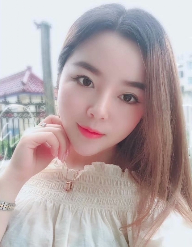 阡陌的第一张照片--南充相亲服务中心