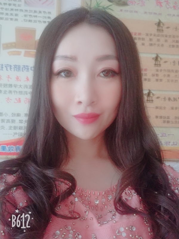 依旧yyl的第一张照片--南充相亲服务中心