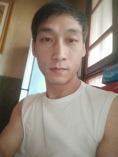 謎的第一张照片--南充相亲服务中心