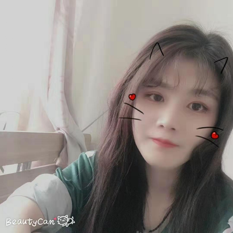 草莓蛋糕的第一张照片--南充相亲服务中心