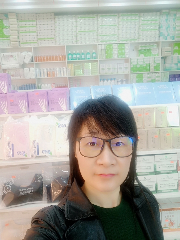 爱生活的第二张照片--南充相亲服务中心