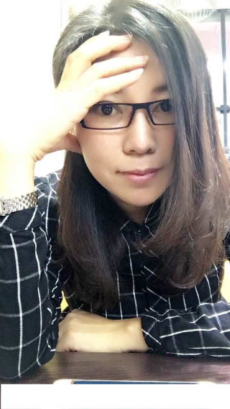眼角的泪的第一张照片--南充相亲服务中心