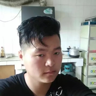 逍遥的第一张照片--南充相亲服务中心