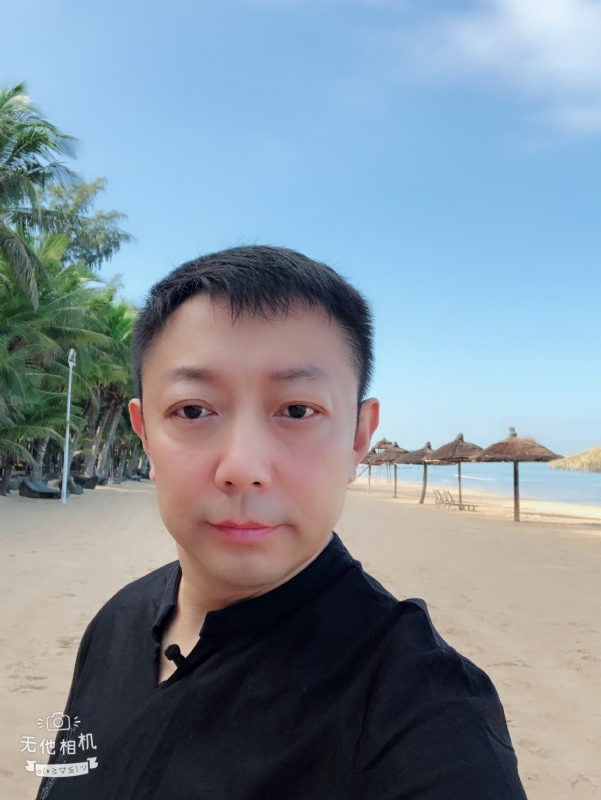 巧克力绅士的第五张照片--南充相亲服务中心