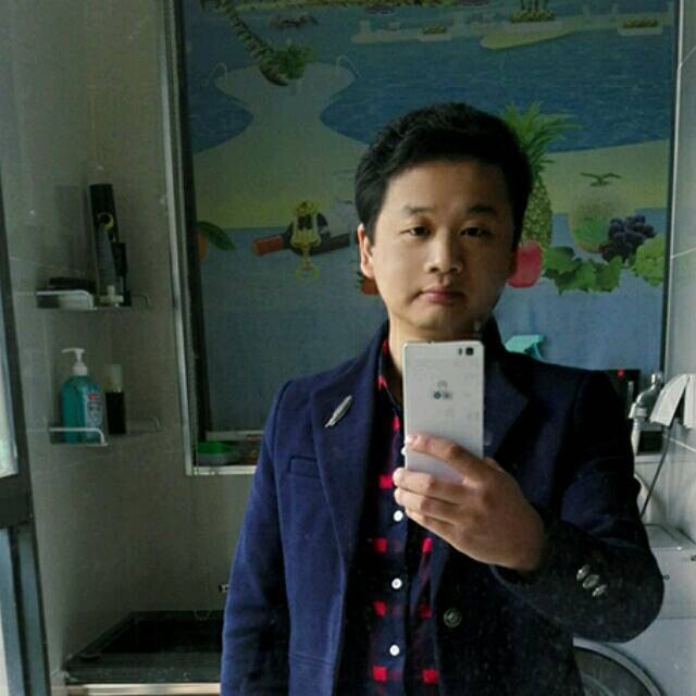 有缘等你的第一张照片--南充相亲服务中心